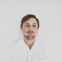 Dimensional Design Systems Employee Peter Gray's profile photo