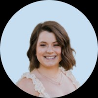 Rimidi Employee Savannah Lickteig's profile photo