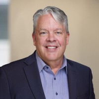 Parkhill Employee Tom Gray's profile photo