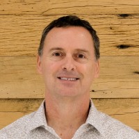 Hardware Resources Employee Mark Hoyle's profile photo