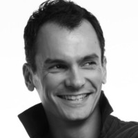Alexandre Buisine Email