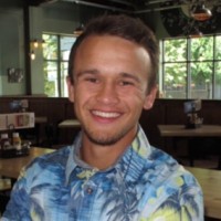 Skyview High School Employee Avery Schmidt's profile photo