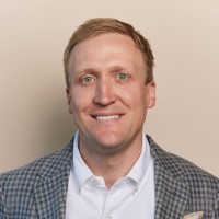 Jim Darter Email & Phone Number