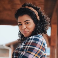 Ironside Co Employee Izzy Moehring's profile photo