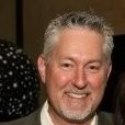 Mike Yaffe Email & Phone Number