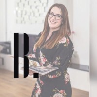 Bespoke Fireplace Designs Employee Fran Whittaker's profile photo