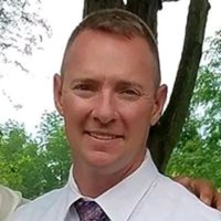 William Hunt Email & Phone Number