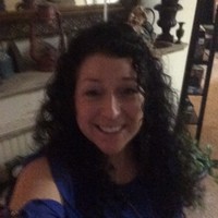 Urban Family Practice, P.C. Employee Dana Ritland's profile photo