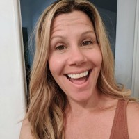 Spellbound Development Group, Inc. Employee Amanda Brooks's profile photo