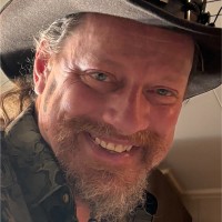 Craig Payea