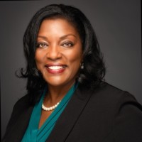 Elizabeth Winfield Email & Phone Number
