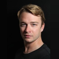 George Smith Email & Phone Number