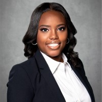 Keyana Alexander Email & Phone Number