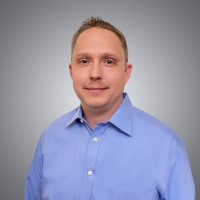 4b Technology Group Employee Jeremy Wright's profile photo