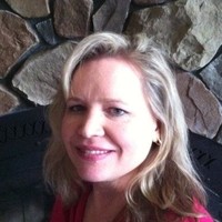INTEGRATIVE PEDIATRICS LLC Employee Cheryl Pippin's profile photo