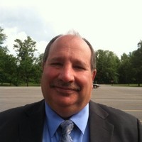 Bob Pinkney Email & Phone Number
