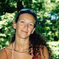 Medela Employee Jenni Vescovo's profile photo