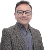 Productos Ramo S.A. Employee Marlon Javier Forero Barrantes's profile photo