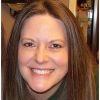 Galliard Capital Management Employee Amy Stueve's profile photo