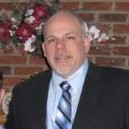 Fischer & Jirouch Co. Employee Bob Mattei's profile photo