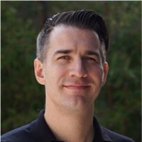 G|M Business Interiors Employee Josh Nordgren's profile photo