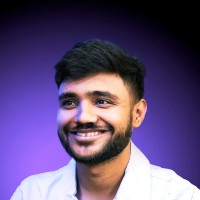 InterviewGod Employee Ankit Shukla's profile photo