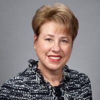 Nila Betof