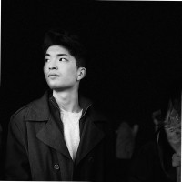 Sharetea (全球加盟總部) Employee Dillan Chan's profile photo