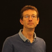 Francois Coheur Email & Phone Number