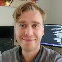 Henri Hakamaa Email