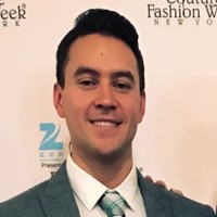 City & County Healthcare Group Employee Michael Bellaty's profile photo