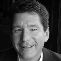 Brian Tonner Email & Phone Number