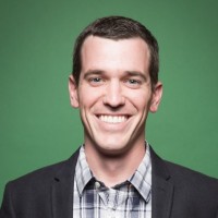 dentsu Employee Jake Hughes's profile photo