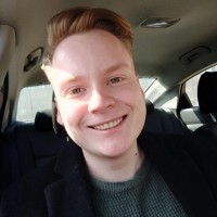 ITMINT Employee Valentin Botnar's profile photo