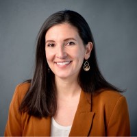 DH Enterprise & Associates, Inc. Employee Alexandra Falbo's profile photo