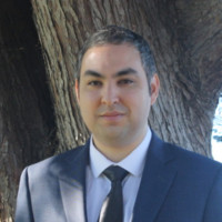 David Baizer Email & Phone Number