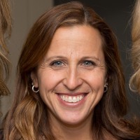 Debbie Otto Email & Phone Number