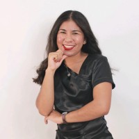 ANCABE Employee Yareli Carpio's profile photo