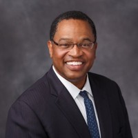 N. Reid Email & Phone Number