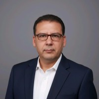 PG Group Employee Oswaldo Nava's profile photo