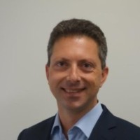 Thomas Koehler Email