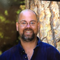 Highgate Employee R. Sullivan's profile photo