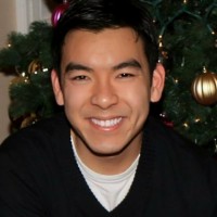 Topflight Employee Preston Hoang's profile photo