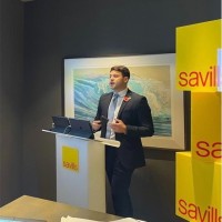 Sam S. Email & Phone Number