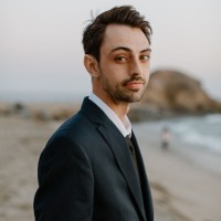 THC Design Employee Dugan Farrell's profile photo