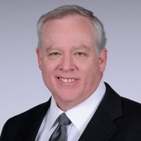 Simpler Consulting, an IBM Company Employee Steve Crouch's profile photo