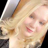 Northern Light SinglePoint, LLC Employee Ekaterina Ishchenko's profile photo