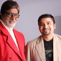 Anuj Gaur Email