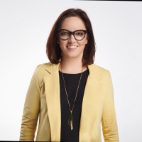 Małgorzata Włostowska-Skrzypek Email