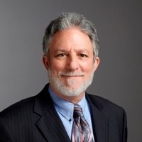 Branfman Mayfield Bustarde Reichenthal LLP Employee David Branfman's profile photo